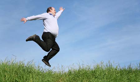 Gaya Hidup Sehat yang Murah