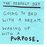 Orang benar akan hidup oleh iman