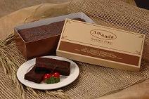 Industri Rumah Tangga