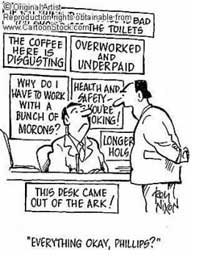 Inisiatif adalah katalisator