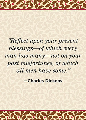 Cara mendapatkan berkat Allah