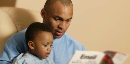 Manajemen Kepemimpinan