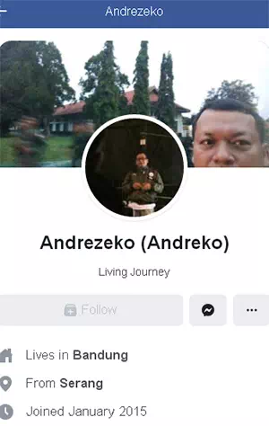 Dokter Patologi Klinik untuk PCR - Andrezeko