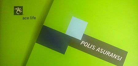 Pengalaman pribadi klaim asuransi kesehatan