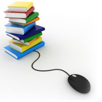 Komitmen seorang pemenang