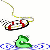 Penyebab krisis dunia