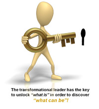 Bagaimana cara melakukan hal-hal besar dalam hidup anda ?