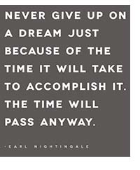 Cara menemukan bakat terpendam kita