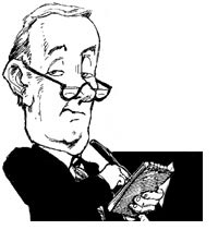 kekayaan bukan jaminan masa depan, jangan angkuh !