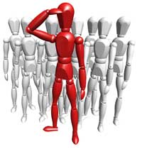 Pemimpin yang sukses