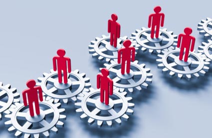 Faktor yang mempengaruhi kepribadian