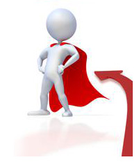 Produktifitas pemimpin