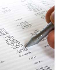 Program komputer akan membantu anda dalam segala aspek teknis