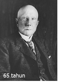 Setelah sembuh dari aloepacia