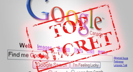 SEO Google ! Tips Meta Tag Description