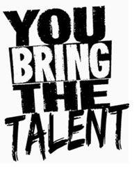 Cara meraih kesuksesan dengan menggunakan talenta ktia