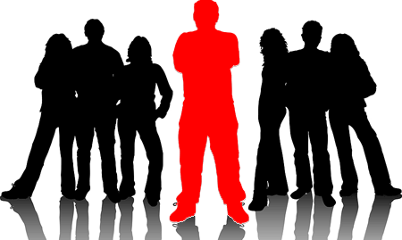 Mengenal talenta dan kelebihan kita