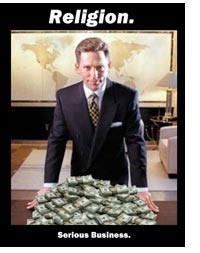 Agama yang sama bukan patokan memilih teman atau pasangan hidup