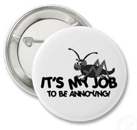 Karakter tidak dewasa