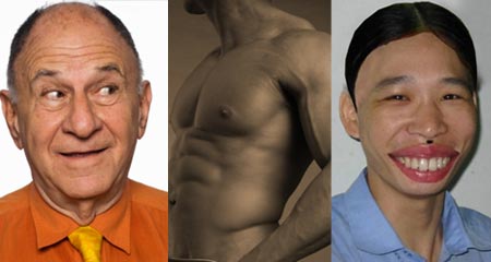 Tips membuat wanita menjadi lebih bahagia