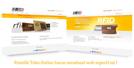 5 tips menghindari penipuan jual beli - online