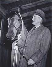 Tom Smith, Seabicsuit Trainer