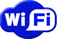 Wifi