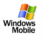 Windows Tablet