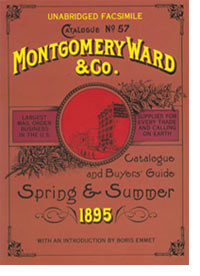 Katalog produk Online