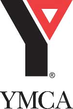 YMCA, kursus pertama Dale Carnegie